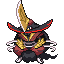 Kingambit