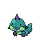 Kipmodo