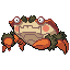 Klawf