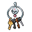 Klefki