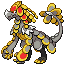 Kommo-o