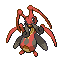 Kricketune