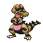 Krokorok