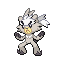 Kubfu