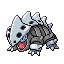 Lairon