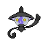 Lampent