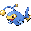 Lanturn