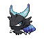 Larvesta (Redux)