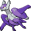 Latias (Mega)