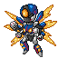 Iron Heart