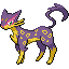 Liepard