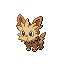 Lillipup