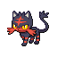 Litten