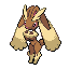 Lopunny