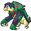 Lumber Sloth