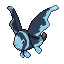 Lumineon