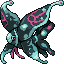 Lucineon