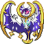 Lunala