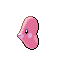 Luvdisc