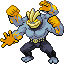 Machamp (Mega)
