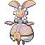 Magearna
