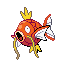 Magikarp