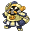 Makuhita (Redux)