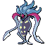 Malamar