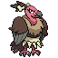 Mandibuzz