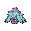 Mareanie
