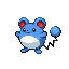 Marill