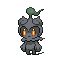 Marshadow