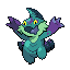 Marshmodo