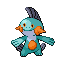 Marshtomp