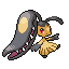 Mawile