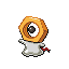 Meltan