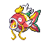 Merrykarp