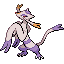 Mienshao