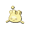 Milcery