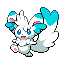 Minccino (Redux)