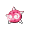 Minior (Core)