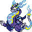 Miraidon