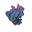 Misdreavus