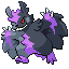 Morpekyll (Hangry)