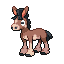 Mudbray