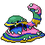 Muk (Alolan)