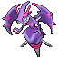 Naganadel