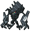 Necrozma