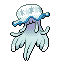 Nihilego