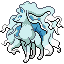 Ninetales (Alolan)